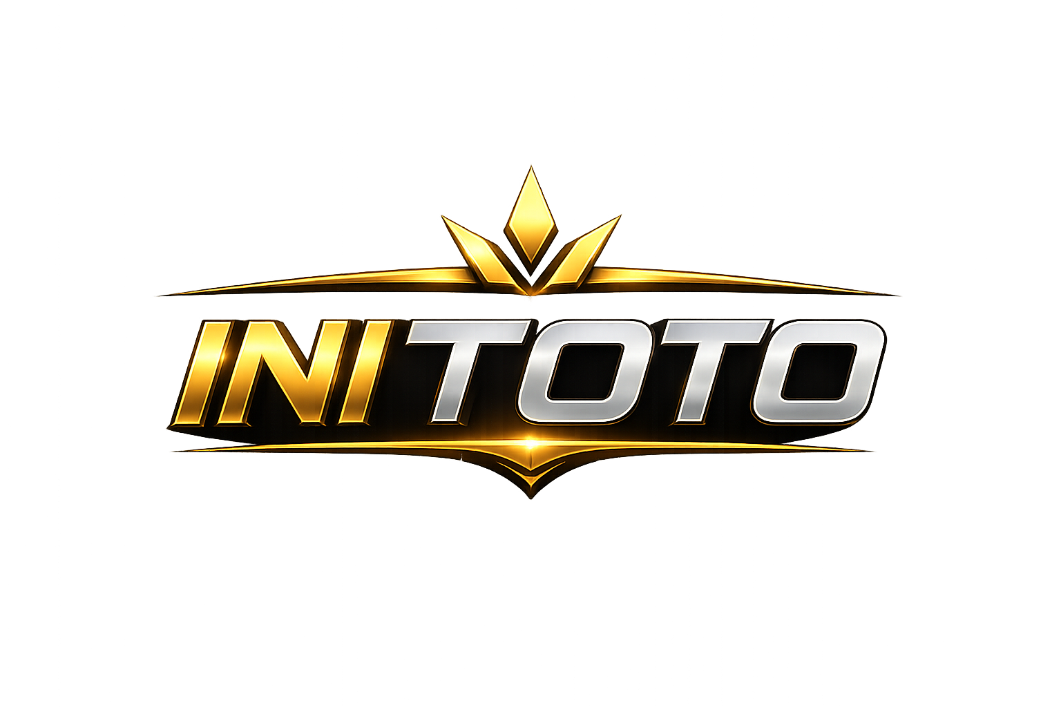 LOGO INITOTO