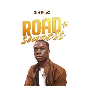 JetPlug – Road To Success