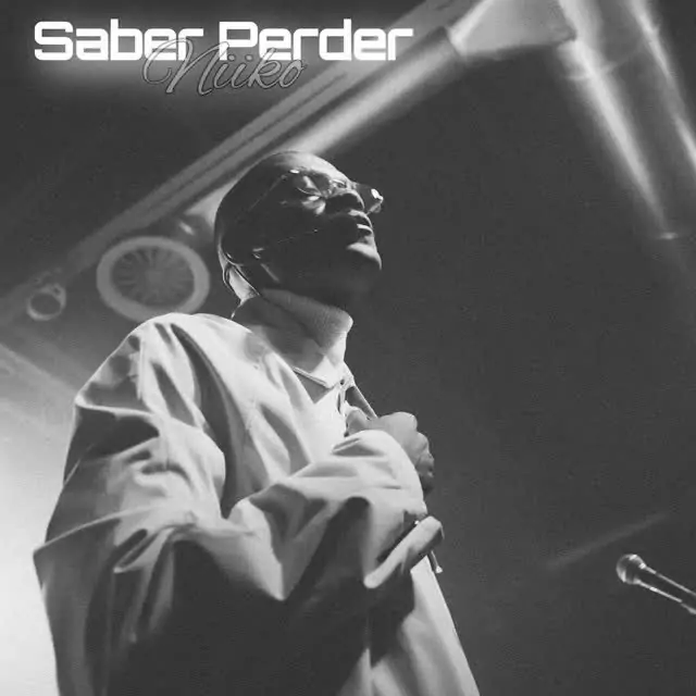 Niiko – Saber Perder
