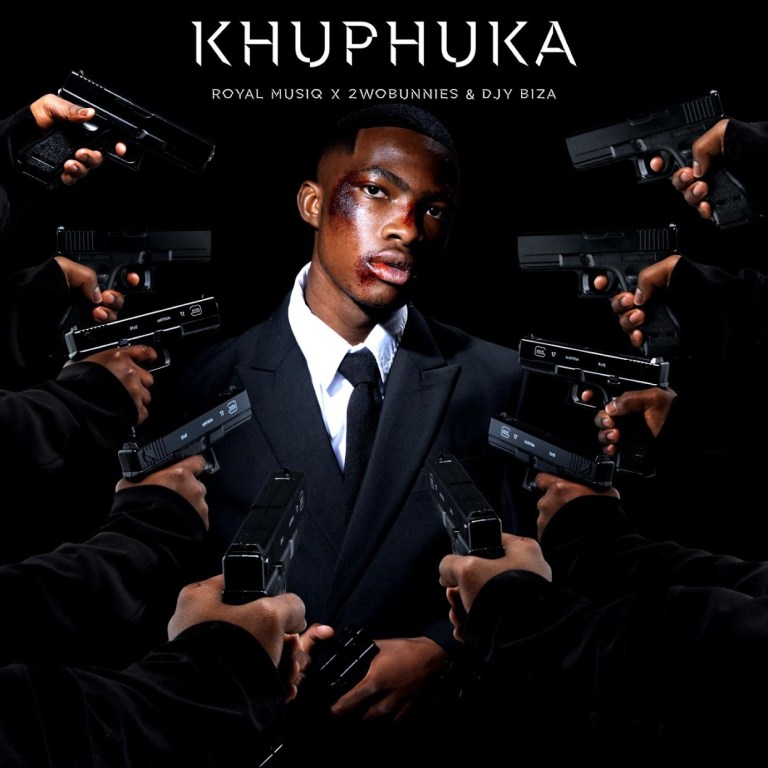 Royal MusiQ & 2woBunnies & Djy Biza – Khuphuka